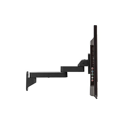 Hcw Distributing Lcd Wall Mount (91108.54104)