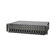 Fortinet 3 Year 24x7 Fc Svc (FC10FVM502480236)