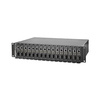 Fortinet 3 Year 24x7 Fc Svc (FC10FVM502480236)