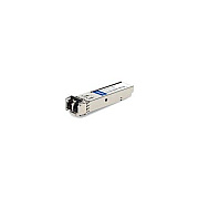 Add-On F5 F5-upg-sfp+-r Comp Taa Sfp+ Lc Xcvr (F5UPGSFP+RAO)