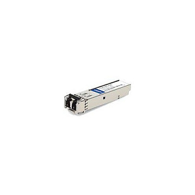 Add-On F5 F5-upg-sfp+-r Comp Taa Sfp+ Lc Xcvr (F5UPGSFP+RAO)