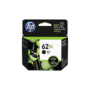 HP 62xl High Yield Black Original (C2P05AN#140)