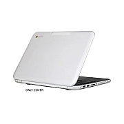 Ipearl Clear Mcover Case For 11.6lenovo N21 (MCOVERLEN21CLR)