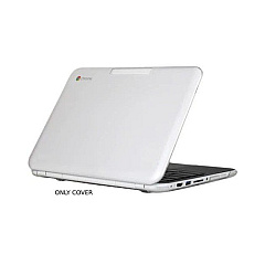 Ipearl Clear Mcover Case For 11.6lenovo N21 (MCOVERLEN21CLR)
