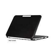 Ipearl Black Mcover Case For 11.6 Lenovo N21 (MCOVERLEN21BLK)