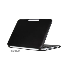 Ipearl Black Mcover Case For 11.6 Lenovo N21 (MCOVERLEN21BLK)