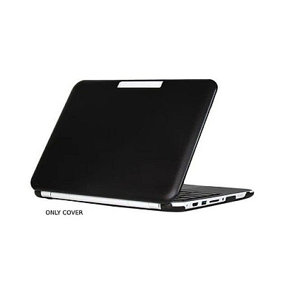 Ipearl Black Mcover Case For 11.6 Lenovo N21 (MCOVERLEN21BLK)