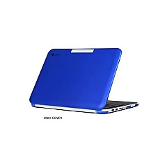 Ipearl Blue Mcover Case For 11.6 Lenovo N21 (MCOVERLEN21BLU)