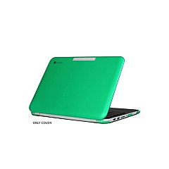 Ipearl Green Mcover Case For 11.6 Lenovo N21 (MCOVERLEN21GRN)