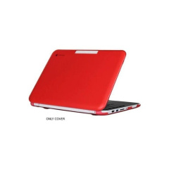 Ipearl Red Mcover Case For 11.6 Lenovo N21 (MCOVERLEN21RED)