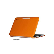Ipearl Orange Mcover Case For 11.6 Lenovo N21 (MCOVERLEN21ORG)