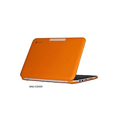 Ipearl Orange Mcover Case For 11.6 Lenovo N21 (MCOVERLEN21ORG)