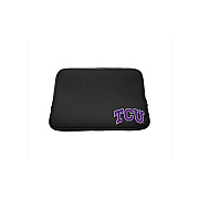 Centon Electronics Tcu Black Laptop Sleeve, Classic - 15 (LTSC15TCU)