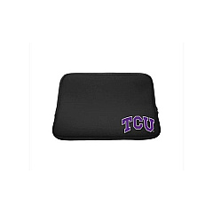 Centon Electronics Tcu Black Laptop Sleeve, Classic - 15 (LTSC15TCU)