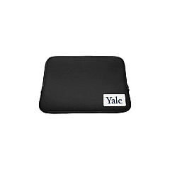 Centon Electronics Yale Laptop Sleeve, Classic - 15.6 (LTSC15YU)