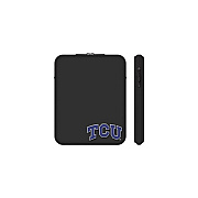 Centon Electronics Tcu Black Tablet Sleeve, Classic (LTSCIPADTCU)