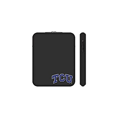 Centon Electronics Tcu Black Tablet Sleeve, Classic (LTSCIPADTCU)