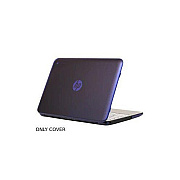 Ipearl Blue For 11.6 Hp 11 G2// Series (MCOVERHPC11G2BLU)