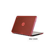Ipearl Blue Mcover For 11.6 Hp C11 G2 G3 G4 (MCOVERHPC11G2PNK)