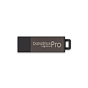 Centon Electronics Centon Taa Compliant Usb 2.0 64gb (S1U2P164GTAA)