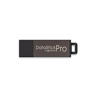 Centon Electronics Centon Taa Compliant Usb 2.0 64gb (S1U2P164GTAA)