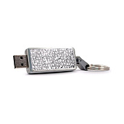 Centon Electronics 16gb Swarovski Usb 3.0 (S1U3K15216G)