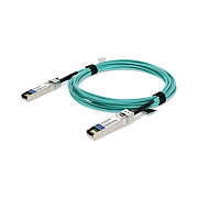 Add-On Addon 3m Juniper Comp 10gb Aoc Dac (EXSFP10GEAOC3MAO)