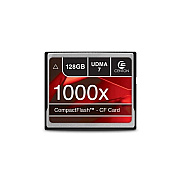 Centon Electronics Centon Mp Essential Cf - 500x, 16gb (S1CF500X16G)