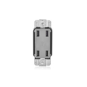Chief Manufacturing Sony Vpl-cx85 (RPMA085)