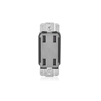Chief Manufacturing Sony Vpl-cx85 (RPMA085)