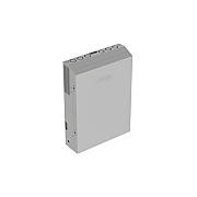 Fortinet 3 Year Fndn (FC10FNDN16510236)
