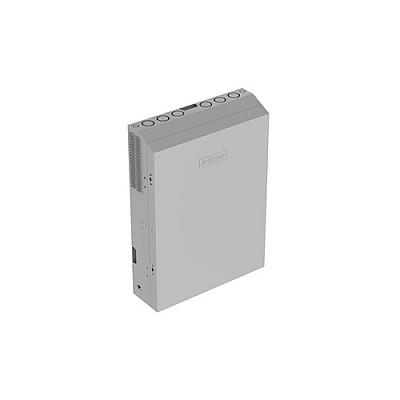 Fortinet 3 Year Fndn (FC10FNDN16510236)
