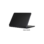 Ipearl Black Mcover Case For 11.6 Samsung Xe500 (MCOVERS500C13BLK)