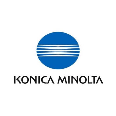 Bær bøn Mexico Konica Minolta Black Toner (TN213K) | SuperWarehouse.com