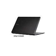 Ipearl Blackmcovercasefor14 Acerc14cb3-431 (MCOVERAC1431BLK)