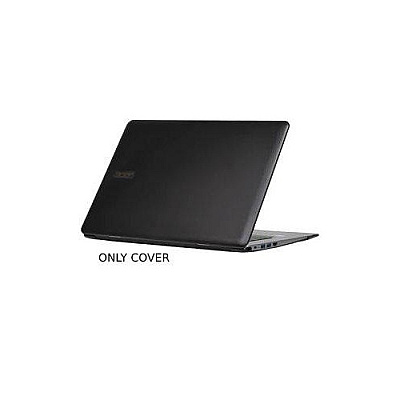Ipearl Blackmcovercasefor14 Acerc14cb3-431 (MCOVERAC1431BLK)