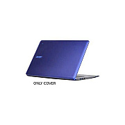 Ipearl Bluemcovercasefor14 Acerc14cb3-431 (MCOVERAC1431BLU)