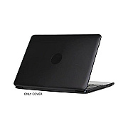 Ipearl Black Mcover Case For 11.6 Hp Chromebook (MCOVERHPC11G5BLK)