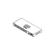 Raritan Px2-2146r Pdu 120vac 1-phase (PX22146R)