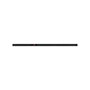 Raritan Px2-2475 Pdu 120vac 1-phase 20a (PX22475)
