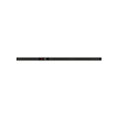 Raritan Px2-2475 Pdu 120vac 1-phase 20a (PX22475)
