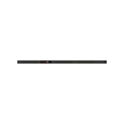 Raritan Px2-2475 Pdu 120vac 1-phase 20a (PX22475)