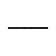 Raritan Bto Px2-2496 208vac 1-phase 30a (PX22496)