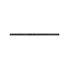 Raritan Bto Px2-2496 208vac 1-phase 30a (PX22496)