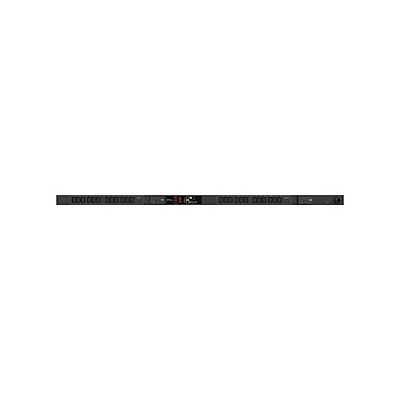 Raritan Bto Px2-2496 208vac 1-phase 30a (PX22496)
