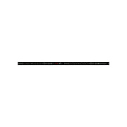 Raritan Px2-2497 Pdu 208vac 1-phase 30a (PX22497)