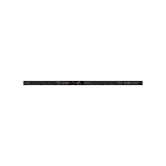 Raritan Px2-2497 Pdu 208vac 1-phase 30a (PX22497)