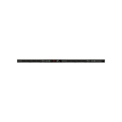 Raritan Px2-2497 Pdu 208vac 1-phase 30a (PX22497)