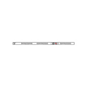 Raritan Px2-2802 120vac 1-phase 20a (PX22802)