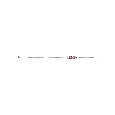 Raritan Px2-2802 120vac 1-phase 20a (PX22802)